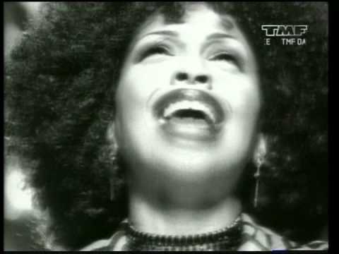 Dreamer – Livin Joy 