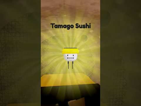 <strong>Food</strong> Spawning Animations #10 <strong>in</strong> Secret Staycation [Roblox]