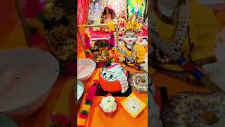happy Janmashtami