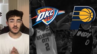 NBA Finalleri Belli Oldu