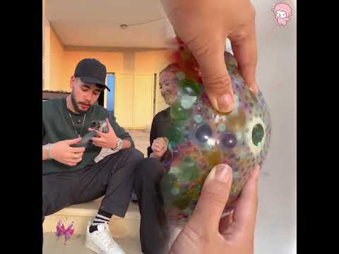 تبصش في حياة غيرك…👀😭❤️🩹فديو تمثيلي لنشر الخير بين الناس كريم حسنين