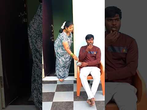 😜adi paaviii 😜#shorts #short #shots #trending #youtubeshorts #viralshorts #comedy #funny #fun#reels
