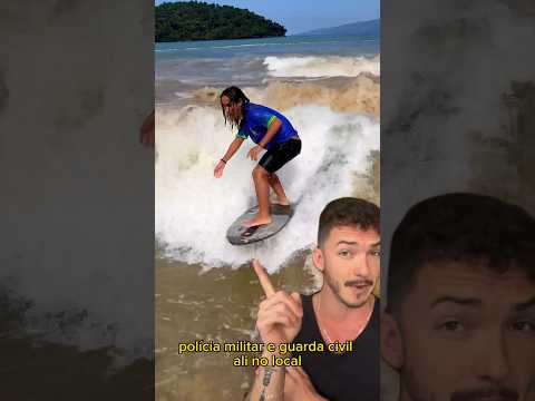 Repostando Explicação do Estouro de Rio! Youtube travou o final do outro vídeo! Desculpa galera