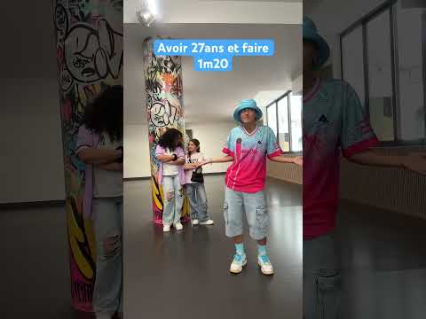 Est ce que c’est la fin du monde musique trend humour - Roxanne