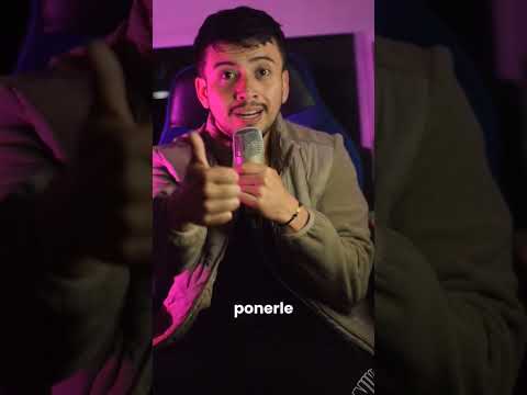 Veo 3.1 la nueva inteligencia de Google que hace vídeo