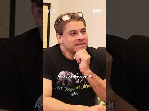 How does a film get made? #writer #screenwriting #acting #producerlife #bollywood