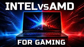 [Intel czy AMD w laptopie gamingowym? Co wybrać?] 00078