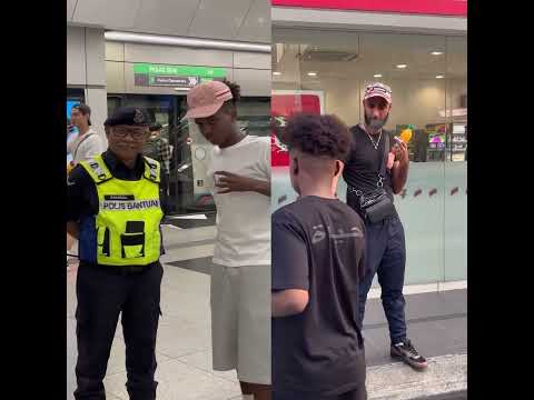 STÄZY -Pashanim (babymilo)