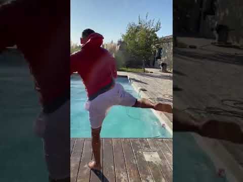 GAMIXTREIZE PRANK SAPHIR! CA TOURNE MAL ILS SE BATTENT (feat lideal, yasmina, rania)