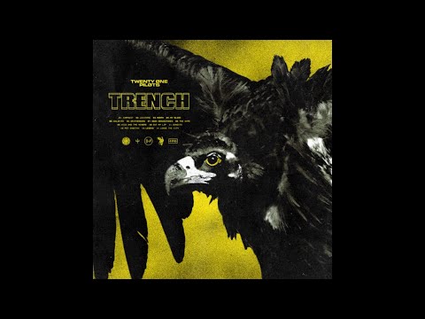 Twenty One Pilots - Morph