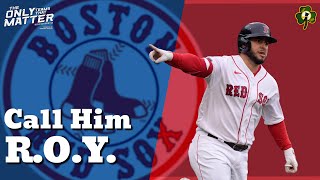 Major League Baseball Set To Impose A 6 Inning Minimum For Starting Pitchers???