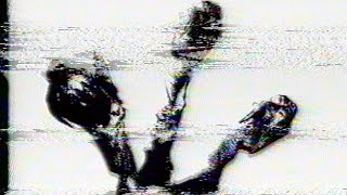 Ghidorah Suit Incident (1964) - Godzilla Analog Horror