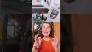 Trump, paracetamol e autismo