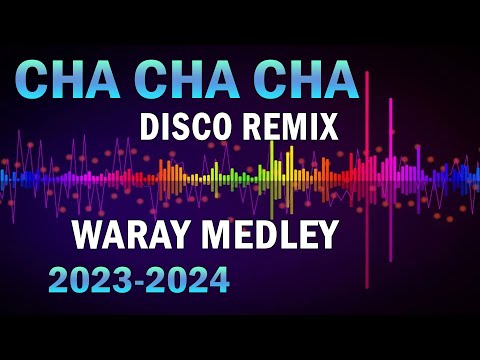 Cha Cha Remix s YouTube Stats and Insights vidIQ YouTube Stats