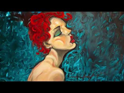 Şirin Soysal & Ali Erenus - Tutsana Ellerimi (Yıllar Sonra: Hümeyra) (Official Audio)