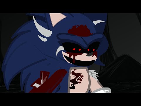 Kolossos ruins Tails dinner party (Testing.. Read description.) 