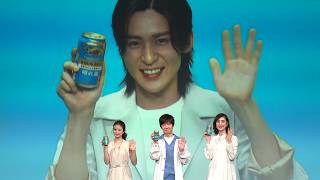 動画サムネイル