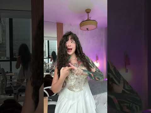 Yo iba a tener un cuerpazo 😋❤️