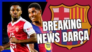 Ansu Fati : Le garçon qui a changé le football à jamais