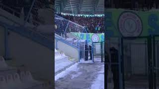 2018/2019 sezonundaki kendi evinde deplasman yasattigimiz erzusumspor          #keşfet #fypage #fyp