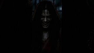 Balasore Jungle Picnic Midnight Horror #shorts #horror #dark