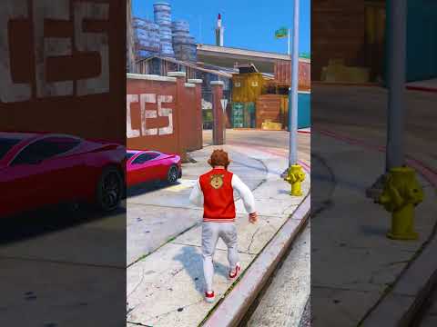 СКАЧАТЬ GRAND MOBILE по ссылке в профиле. Промокод DANST | GTA 5 RP