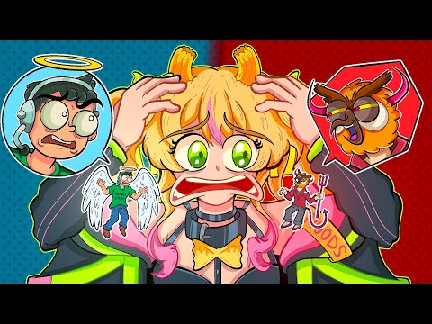 Pasta Is Trying To Quit Caffeine! (Escape Simulator)