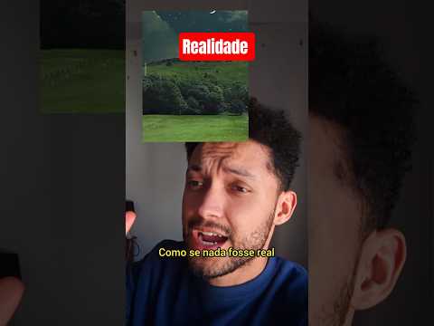 Realidade #música #piano