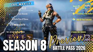 Is This New Season Pass Really Worth Your Money?