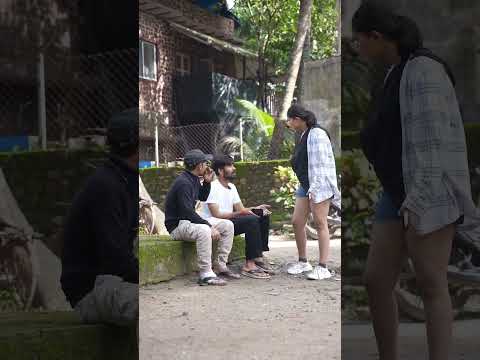 Wait for end 😃 #funny #comedy #comedyfilms #shortvideo #funnycomedy