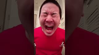 Junya Funny Short 😅🤣 #junyalegend #junya1gou #junya #funny #meme #comedy