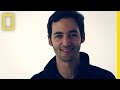 Mind, Technology, and Perception
