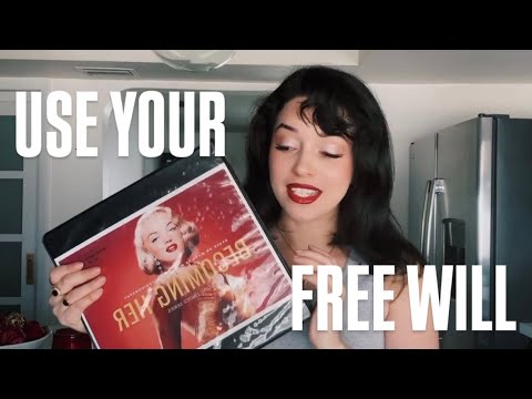 The Despised Art Of Defiance  (+Announcement)