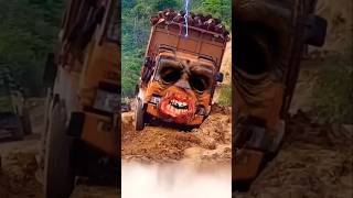 Cute kid and Dad get a Scary Surprise 😱🌁❤️