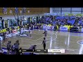 Understanding Subhash's Move