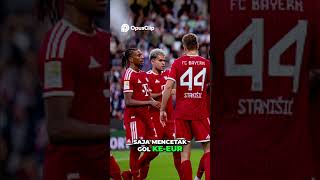Harry Kane Striker Mematikan, 4 Kali Sepatu Emas