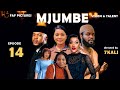 MJUMBE SERIOES EP14 AFRICAN DRAMA.