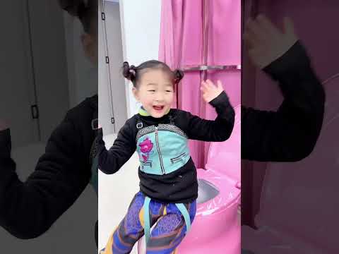 #火影忍者#家庭#搞笑#小蚂蚁#小丑#kpop#kpopdemonhunters#huntrix#喜剧#funn