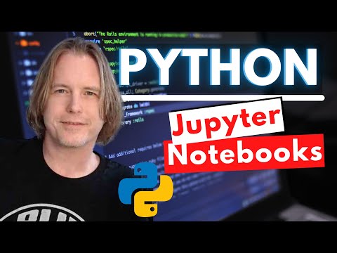 latex jupyter notebook tutorial latex jupyter notebook tutorial