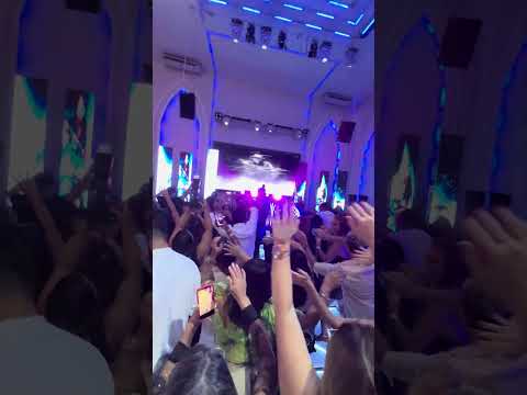 XV da Rafa com o Dj Lucca