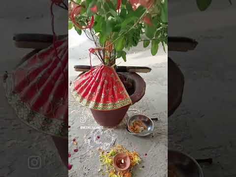 Tulsi vivah  ekadashi ki shubhkamnaye  🙏🙏