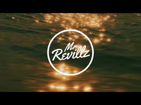 Messy - Sleep Better (With You)