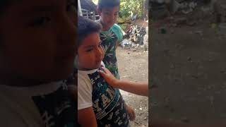 LO HACEN LLORAR😫. (video GAN)