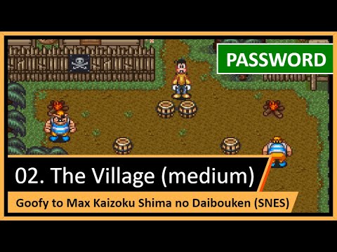 Capa de 2. A Vila (medium) (2)