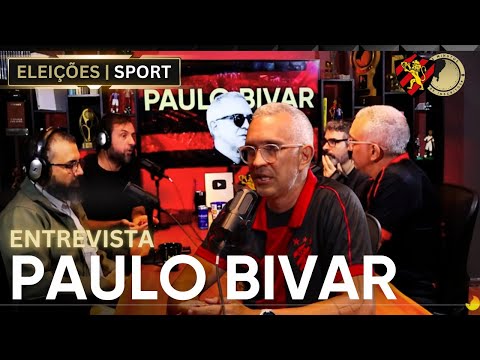 image para ilustrar o artigo