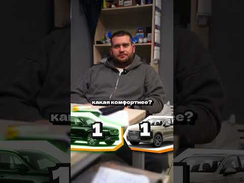 27 января 2026 г.