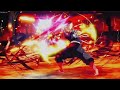 ビデオチュートリアルクイズ