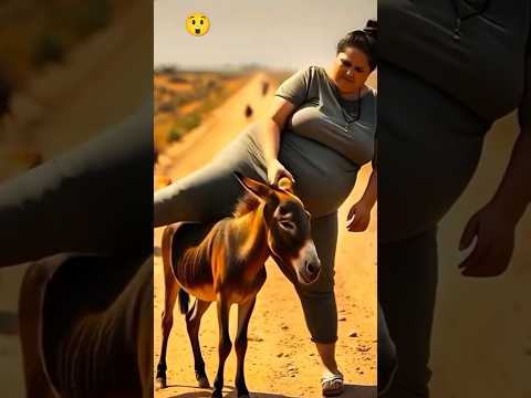 omg ye kya ho gaya 😲😲 #funny #shorts