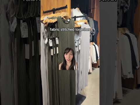 Don’t let brands trick you!