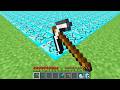 Minecraft Mining Adventure Mechanics